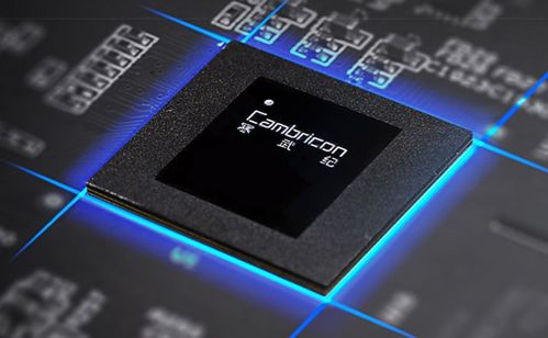 聯想集團科創板IPO獲受理，百億募資聚焦基礎軟件服務與新項目研發